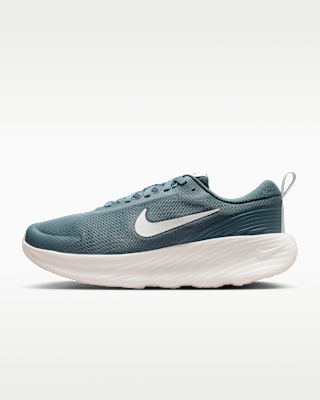 Nike Promina Men's Walking Shoes. Nike JP